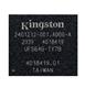 Kingston UFS64G-CY14-02M01
