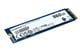 Kingston SEDC2000BM8/960G