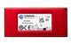 Kingston SXS1000R/1000G
