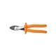 Klein Tools 1005-INS