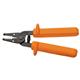 Klein Tools 11045-INS