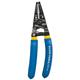 Klein Tools 11055