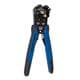 Klein Tools 11061