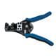 Klein Tools 11063W
