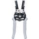 Klein Tools 11069S