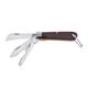 Klein Tools 1550-6