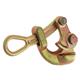 Klein Tools 1604-20