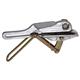 Klein Tools 1628-50
