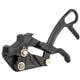 Klein Tools 1647724