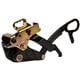 Klein Tools 1649920