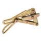Klein Tools 1684-5