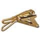Klein Tools 1684-5F