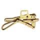 Klein Tools S1684-5H
