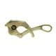 Klein Tools 1685-50C