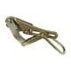 Klein Tools 1692-5
