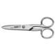 Klein Tools 2100-5