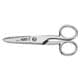 Klein Tools 2100-7