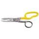 Klein Tools 2100-8