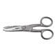 Klein Tools 2100-9