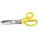 Klein Tools 23011