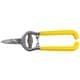 Klein Tools 24000