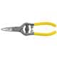 Klein Tools 24001