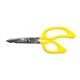 Klein Tools 26001