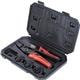 Klein Tools 3000CRKIT