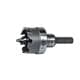 Klein Tools 31856