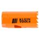 Klein Tools 31918