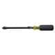 Klein Tools 32215
