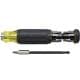 Klein Tools 32303