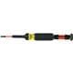 Klein Tools 32313HD
