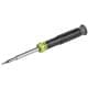 Klein Tools 32314