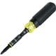 Klein Tools 32500HDRT