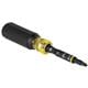 Klein Tools 32500HD