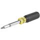 Klein Tools 32500MAG
