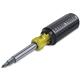 Klein Tools 32500