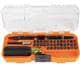 Klein Tools 32501HD