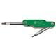 Klein Tools 32536