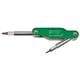 Klein Tools 32537