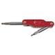 Klein Tools 32538