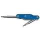 Klein Tools 32539
