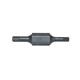 Klein Tools 32547