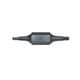 Klein Tools 32552