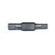 Klein Tools 32554