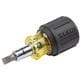Klein Tools 32561