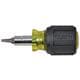 Klein Tools 32562
