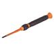 Klein Tools 32581INS