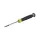 Klein Tools 32581